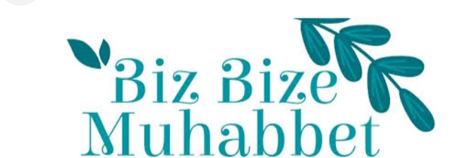 bizbizemuhabbet.com